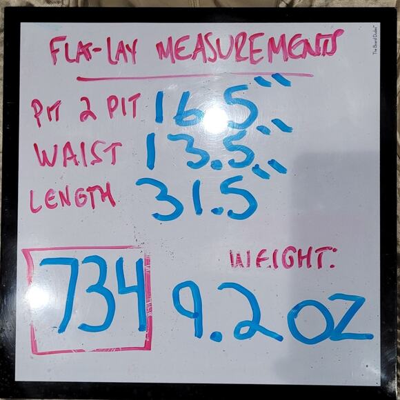 NICOLE MILLER Gold Foil Crimped Party Dress 8 Gathered Low Cut V-Neck Bodycon - Picture 8 of 9